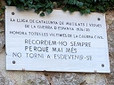 Revolutionary Catalonia (id=9143)
